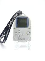 Sony Pocket Station memory card White SCPH-4000 Jap Buy-Tamagotchis 3