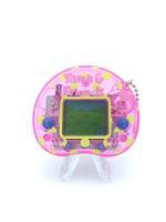 Tama and Friends Japan Digital Electronic Virtual Pet Buy-Tamagotchis 3