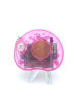 Tama and Friends Japan Digital Electronic Virtual Pet Buy-Tamagotchis 4