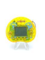 Chocoball Japan Digital Electronic Virtual Pet Morinaga Buy-Tamagotchis 3
