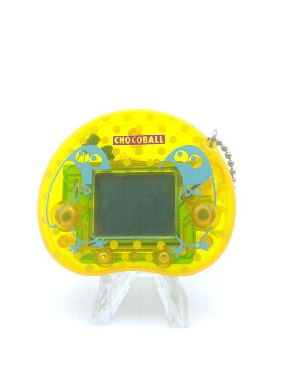 Chocoball Japan Digital Electronic Virtual Pet Morinaga Buy-Tamagotchis 2