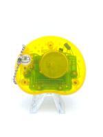 Chocoball Japan Digital Electronic Virtual Pet Morinaga Buy-Tamagotchis 4