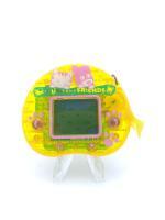 Tama and Friends Japan Digital Electronic Virtual Pet Buy-Tamagotchis 3