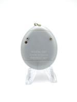 Tamagotchi Angelgotchi Tenshitchi no Blue Bandai 1997 Buy-Tamagotchis 4