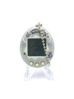 Tamagotchi Angelgotchi Tenshitchi no Blue Bandai 1997 Buy-Tamagotchis 3