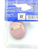 Tamagotchi Angelgotchi Tenshitchi no Pink Bandai 1997 Buy-Tamagotchis 5
