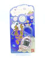 Tamagotchi Angelgotchi Tenshitchi no Pink Bandai 1997 Buy-Tamagotchis 3