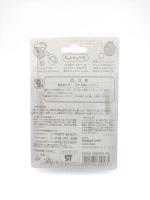 Tamagotchi Case Angelgotchi White Blanc Bandai Buy-Tamagotchis 4