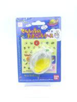Tamagotchi Case Angelgotchi White Blanc Bandai Buy-Tamagotchis 3