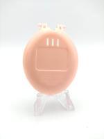 Tamagotchi Case P1/P2 Pink rose Bandai Buy-Tamagotchis 4