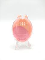 Tamagotchi Case P1/P2 Pink rose Bandai Buy-Tamagotchis 3