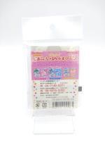 Tamagotchi Data Carddass Pack cards Bandai Buy-Tamagotchis 4