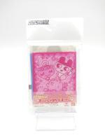 Tamagotchi Data Carddass Pack cards Bandai Buy-Tamagotchis 3