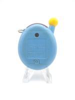 Tamagotchi Entama Chou Jinsei Enjoi Plus GUTS Blue Bandai Buy-Tamagotchis 4