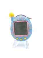 Tamagotchi Entama Chou Jinsei Enjoi Plus GUTS Blue Bandai Buy-Tamagotchis 3