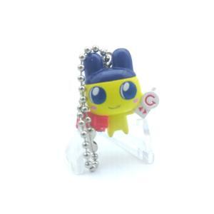 Tamagotchi Bandai Keychain mametchi Porte clé Buy-Tamagotchis