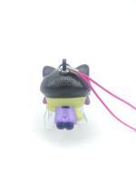 Tamagotchi Bandai Strap figure Buy-Tamagotchis 4