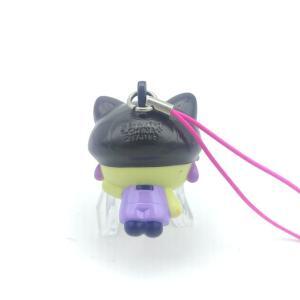 Tamagotchi Bandai Strap figure Buy-Tamagotchis 2