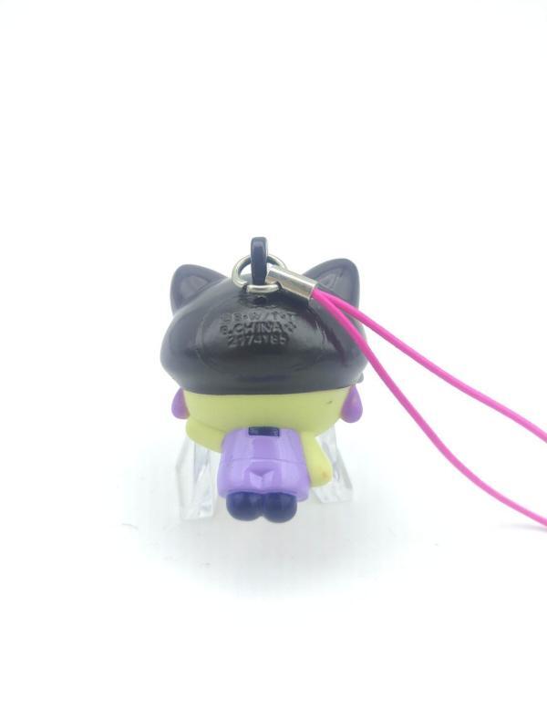 Tamagotchi Bandai Strap figure Buy-Tamagotchis 3