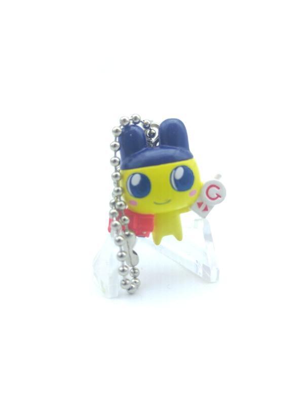 Tamagotchi Bandai Keychain mametchi Porte clé Buy-Tamagotchis 2