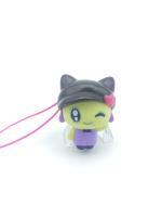 Tamagotchi Bandai Strap figure Buy-Tamagotchis 3