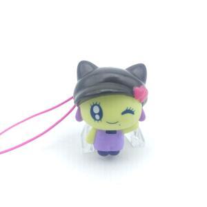 Tamagotchi Bandai Strap figure Buy-Tamagotchis