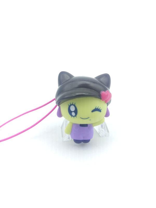 Tamagotchi Bandai Strap figure Buy-Tamagotchis 2