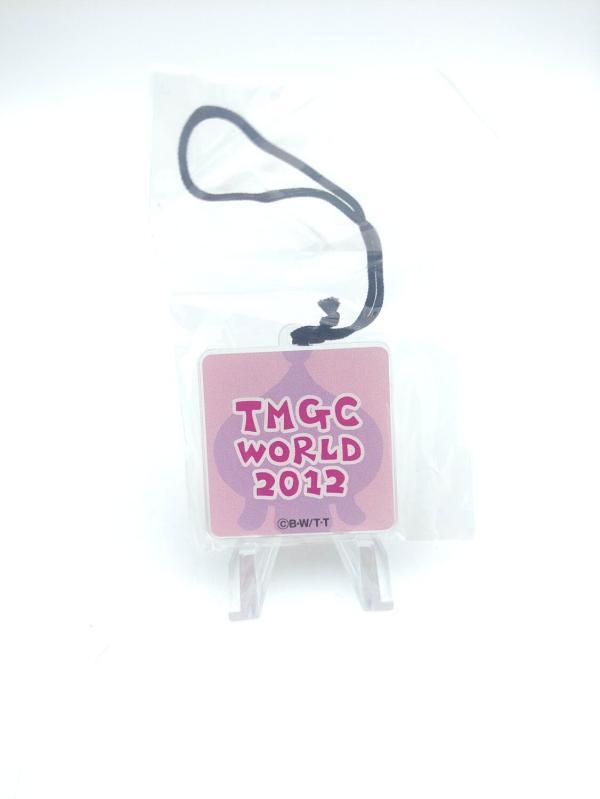 Tamagotchi Bandai Strap Buy-Tamagotchis 3 Tamagotchi Bandai Strap Buy-Tamagotchis 3