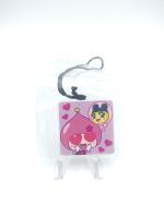 Tamagotchi Bandai Strap Buy-Tamagotchis 3