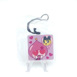 Tamagotchi Bandai Keychain mametchi Porte clé Buy-Tamagotchis 4