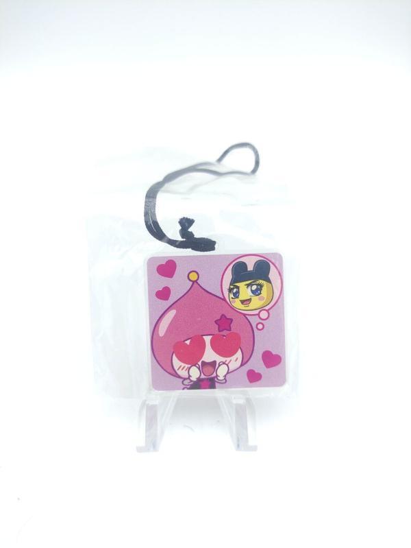 Tamagotchi Bandai Strap Buy-Tamagotchis 2