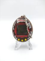 Tamagotchi Genjintch Genjintchi Caveman Brown Virtual Pet Bandai Buy-Tamagotchis 3