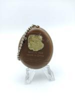Tamagotchi Genjintch Genjintchi Caveman Brown Virtual Pet Bandai Buy-Tamagotchis 4
