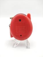 Tamagotchi Keitai Kaitsuu! Tamagotchi Plus Akai All Red Bandai Buy-Tamagotchis 4