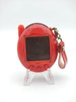 Tamagotchi Keitai Kaitsuu! Tamagotchi Plus Akai All Red Bandai Buy-Tamagotchis 3