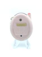 Tamagotchi Keitai Kaitsuu! Tamagotchi Plus Akai Grape Pink Bandai Buy-Tamagotchis 4
