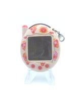 Tamagotchi Keitai Kaitsuu! Tamagotchi Plus Akai Grape Pink Bandai Buy-Tamagotchis 3