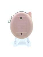 Tamagotchi Keitai Kaitsuu! Tamagotchi Plus Akai Milk Cocoa Buy-Tamagotchis 4