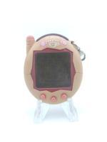 Tamagotchi Keitai Kaitsuu! Tamagotchi Plus Akai Milk Cocoa Buy-Tamagotchis 3