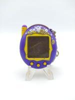 Tamagotchi Keitai Kaitsuu! Tamagotchi Plus Akai Viking Purple Bandai Buy-Tamagotchis 3