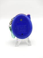 Tamagotchi Keitai Kaitsuu Tamagotchi Plus Aloha Blue Bandai Buy-Tamagotchis 4