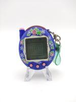 Tamagotchi Keitai Kaitsuu Tamagotchi Plus Aloha Blue Bandai Buy-Tamagotchis 3