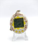 Tamagotchi Morino Forest Mori de Hakken! Tamagotch White Bandai 1997 Buy-Tamagotchis 3