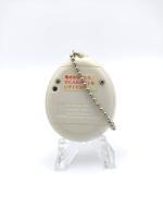 Tamagotchi Morino Forest Mori de Hakken! Tamagotch White Bandai 1997 Buy-Tamagotchis 4
