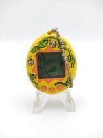 Tamagotchi Morino Forest Mori de Hakken! Tamagotch Yellow Bandai 1997 Buy-Tamagotchis 3