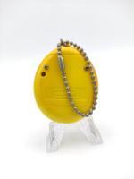 Tamagotchi Morino Forest Mori de Hakken! Tamagotch Yellow Bandai 1997 Buy-Tamagotchis 4