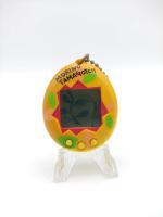 Tamagotchi Morino Forest Mori de Hakken! Tamagotch Yellow Bandai 1997 Buy-Tamagotchis 3