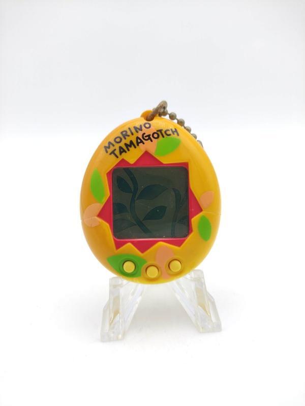 Tamagotchi Morino Forest Mori de Hakken! Tamagotch Yellow Bandai 1997 Buy-Tamagotchis 2