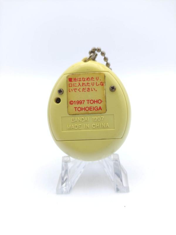 Tamagotchi Mothra Blue Virtual Pet Bandai Japan Buy-Tamagotchis 3 Tamagotchi Mothra Blue Virtual Pet Bandai Japan Buy-Tamagotchis 3