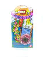 Tamagotchi Original P1/P2 Red Bandai 1997 Buy-Tamagotchis 3